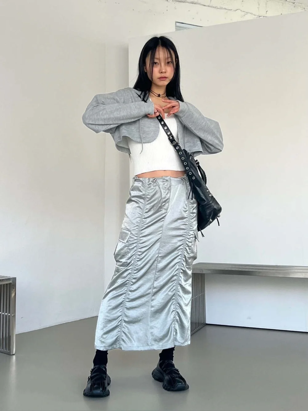 The NKC Store description midi